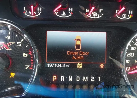 2012 Ford F-150 Fx4 from USA, damaged, VIN 1FTFW1ETXCKD94228